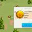 Rise of Kingdoms: гайд по фарму ресурсов и ускорению развития в 2026 году