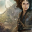 Resonance: A Plague Tale Legacy вышла сегодня &mdash; приквел о Софии и лабиринте Минотавра (2026)