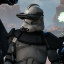 "Star Wars Zero Company" has been released and received a score of 86 on Metacritic