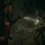 Alan Wake 2 &mdash; обзор (2026): стоит ли играть