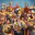 Rise of Kingdoms: лучшие эпические командиры для F2P-игроков в 2026 году