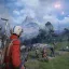 ARC Raiders: обзор экстракшн-шутера от создателей The Finals