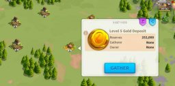 Rise of Kingdoms: гайд по фарму ресурсов и ускорению развития в 2026 году Rise of Kingdoms: гайд по фарму ресурсов и ускорению развития в 2026 году