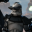 Star Wars Zero Company вышла и получила 86 баллов на Metacritic