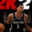 NBA 2K27: Виктор Вембаньяма стал лицом обложки нового сезона
