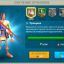 Топ-5 легендарных командиров Rise of Kingdoms, которые стоит прокачать в 2026 году (2026)