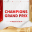 Global Champions Grand Prix 2026 в Rise of Kingdoms: стартовали квалификации &mdash; итоги жеребьёвки