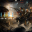 Aliens: Fireteam Elite 2 вышел &mdash; кооператив на 4 игрока, новый класс Specialist и DLC Romulus