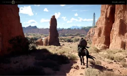 Crimson Desert: прохождение &mdash; гайд по главам, боссам и механикам
