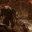Doom: The Dark Ages &mdash; прохождение: главы, боссы и секреты