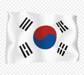 게임의 한국 제휴 게임의 한국 제휴