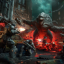 Gears of War: E-Day &mdash; дата выхода 6 октября, открытая бета и новый геймплей