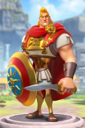 Александр Великий в Rise of Kingdoms — гайд 2026: навыки, таланты, связки и прокачка (2026) Александр Великий в Rise of Kingdoms — гайд 2026: навыки, таланты, связки и прокачка (2026)