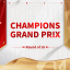 Global Champions Grand Prix 2026 в Rise of Kingdoms: стартовали квалификации &mdash; итоги жеребьёвки