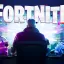 Коды Fortnite (промокоды Фортнайт) на октябрь 2026: все коды панели администратора