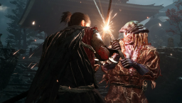 Onimusha: Way of the Sword &mdash; релиз, оценки критиков и первые впечатления игроков