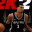 NBA 2K27: Виктор Вембаньяма стал лицом обложки нового сезона