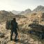 Death Stranding 2: прохождение &mdash; гайд по заказам и объектам