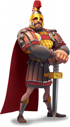 Велизарий в Rise of Kingdoms — гайд 2026: навыки, таланты, связки и прокачка (2026) Велизарий в Rise of Kingdoms — гайд 2026: навыки, таланты, связки и прокачка (2026)