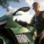 Netflix showed 27 minutes of GTA 6 gameplay&mdash;the streaming service couldn't handle the surge in viewers