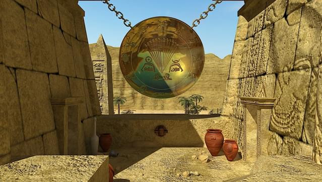 Riddles of the Sphinx в Rise of Kingdoms: гайд по загадкам Сфинкса 2026