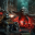 Gears of War: E-Day &mdash; дата выхода 6 октября, открытая бета и новый геймплей