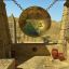 Riddles of the Sphinx в Rise of Kingdoms: гайд по загадкам Сфинкса 2026