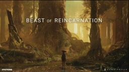 Beast of Reincarnation от создателей Pokemon получила смешанные отзывы на старте