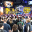 Highlights from Gamescom 2026 Opening Night Live: The Witcher 3 Remaster, Nodusfall, and New Announcements