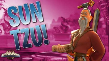Сунь Цзы в Rise of Kingdoms — гайд 2026: навыки, таланты, связки и прокачка (2026) Сунь Цзы в Rise of Kingdoms — гайд 2026: навыки, таланты, связки и прокачка (2026)