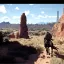 Crimson Desert: прохождение &mdash; гайд по главам, боссам и механикам