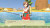 Harvest Moon: Echoes of Teradea &mdash; новая фермерская RPG от Natsume выйдет 15 октября