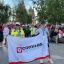 Бегуны COMITAS приняли участие в юбилейном 10-м Всероссийском полумарафоне &laquo;ЗаБег.РФ&raquo;