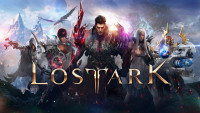 Промокоды Lost Ark (2026): все рабочие коды