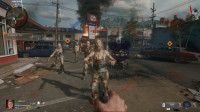 Call of Duty: Black Ops 6 &mdash; обзор (2026): стоит ли играть