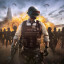 PUBG System Requirements on PC: Minimum and Recommended &mdash; What PC Do You Need for 144 FPS