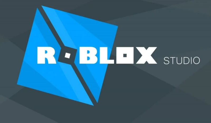 Roblox Studio: как создать свою игру с нуля Roblox Studio: как создать свою игру с нуля