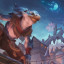 Системные требования Dota 2 на ПК: минимальные и рекомендуемые &mdash; пойдёт ли на слабом компьютере