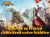 World Summit в Rise of Kingdoms: анонсированы битвы на $20 000 &mdash; открыта предрегистрация