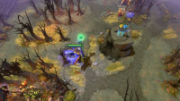 The best Dota 2 heroes in 2026: 7.41 patch meta by position (2026)