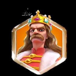 Стефан III — командир Rise of Kingdoms: навыки, таланты, связки (2026) Стефан III — командир Rise of Kingdoms: навыки, таланты, связки (2026)