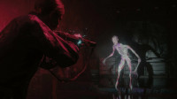 Alan Wake 2 &mdash; обзор (2026): стоит ли играть