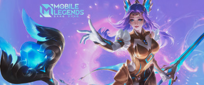 Mobile Legends: Bang Bang &mdash; гайд для новичков 2026: роли, герои меты и тактика