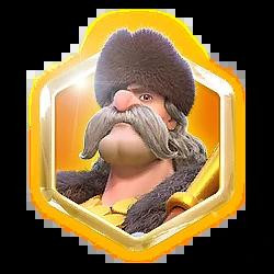 Ян Жижка — командир Rise of Kingdoms: навыки, таланты, связки (2026) Ян Жижка — командир Rise of Kingdoms: навыки, таланты, связки (2026)