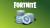 Как получить В-баксы в Fortnite в 2026 году: все легальные способы