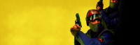 Counter-Strike 1.6 Cheat Codes: All Console Commands &mdash; money, bots, gravity (2026)