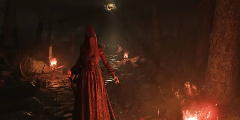 1666: Amsterdam вышла в ранний доступ &mdash; игра от создателя Assassin's Creed о тёмном Амстердаме (2026