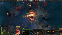 Best Dota 2 settings: videos, hotkeys and interface for winning (2026)
