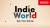 Nintendo провела Indie World 28 октября: Witchbrook и Slime Rancher 2 получили даты, все анонсы