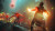 Control Resonant получила обновление 1.40 с режимом New Game++